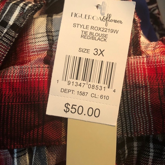 Shirt - Picture 2 of 5